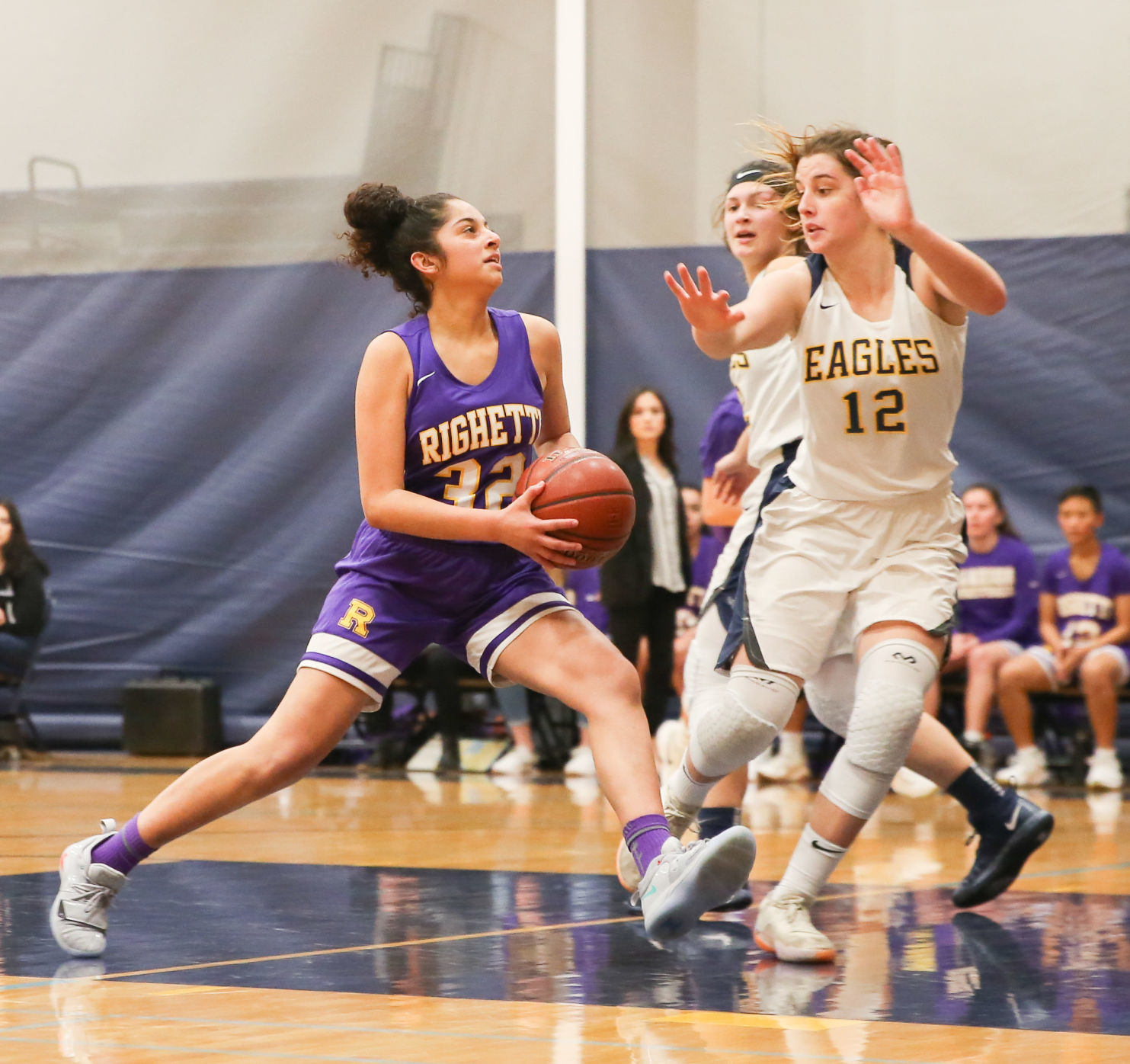 010919 GBB Righetti at Arroyo Grande 05.jpg